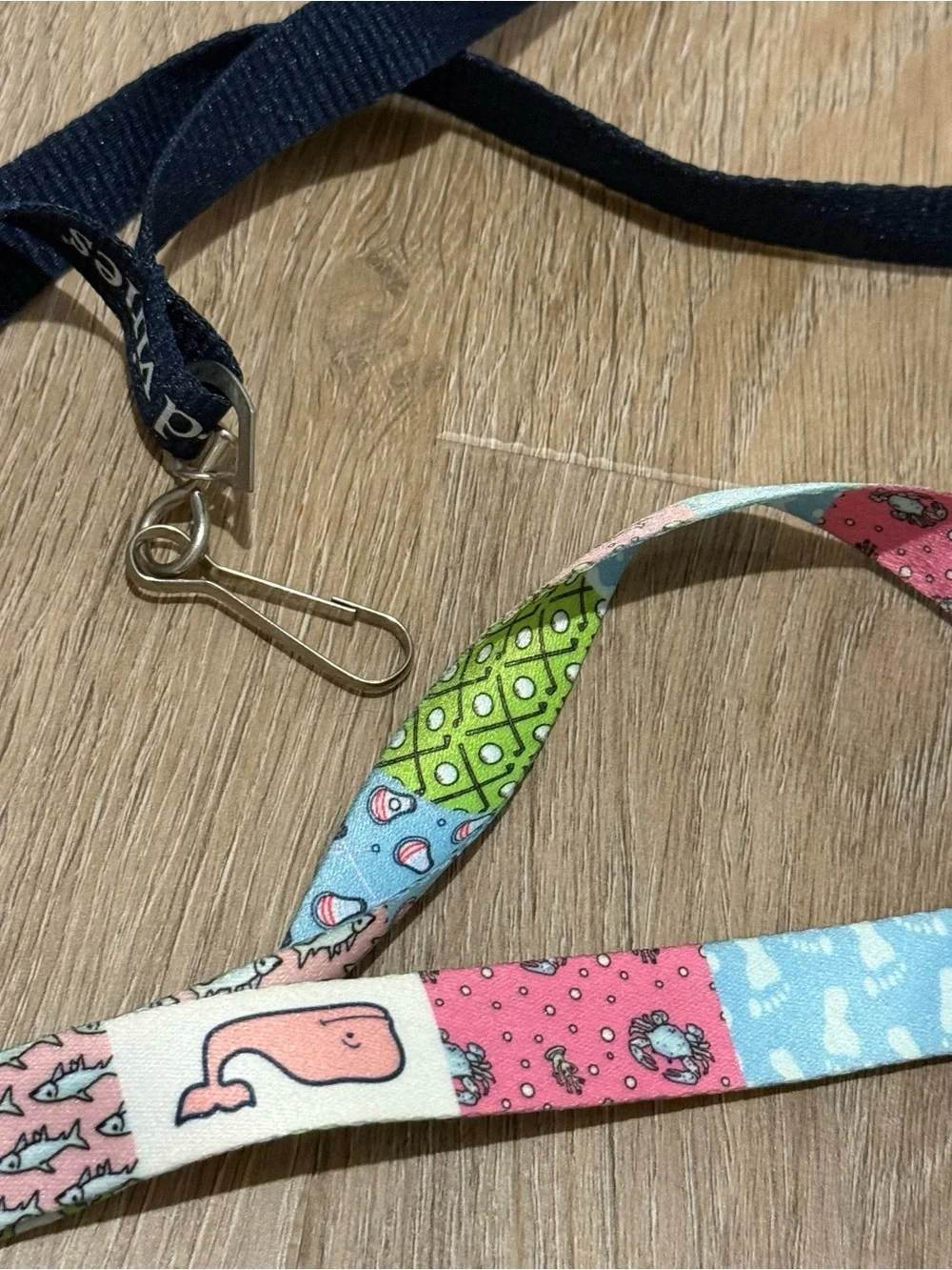 Vineyard Vines great